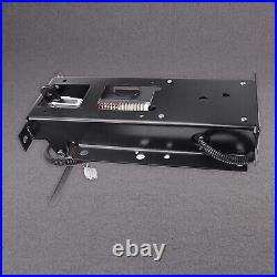 New Accelerator Pedal Box ASSY 73333G05 for Golf Cart EZGO TXT 2000-up 48V (PDS) New Accelerator Pedal Box ASSY 73333G05 for Golf Cart EZGO TXT 2000-up 48V (PDS)