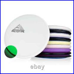 New Disc Golf Mvp 2022 Mostly Electron Mystery Pack 10 Discs Eclipse Envy + More
