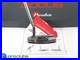 New Docus Design Mere Mortal Founder’s Edition Let’s Play Thru Putter +box & Coa