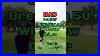 New Driver Unlocks Tee Box Game Golf Golfskill Golfshorts Golfswing Golfing Golftips Shorts