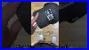 New Era Paper Box Logo A Frame Golf Snapback Yongsgarage