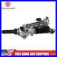 New For 1994-2001 EZGO TXT Golf Cart Steering Gear Box Assembly 70314-G01