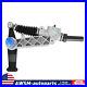 New For 1994-2001 EZGO TXT Golf Cart Steering Gear Box Assembly 70314-G01