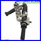 New For 1994-2001 EZGO TXT Golf Cart Steering Gear Box Assembly 70314-G01