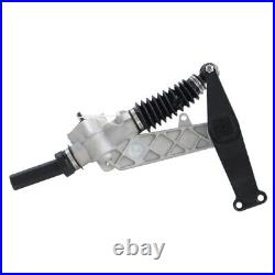 New For 1994-2001 EZGO TXT Golf Cart Steering Gear Box Assembly 70314-G01 New For 1994-2001 EZGO TXT Golf Cart Steering Gear Box Assembly 70314-G01