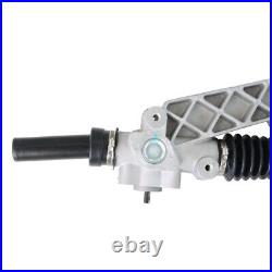 New For 1994-2001 EZGO TXT Golf Cart Steering Gear Box Assembly 70314-G01 New For 1994-2001 EZGO TXT Golf Cart Steering Gear Box Assembly 70314-G01