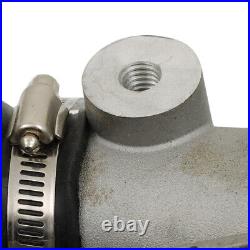 New For 1994-2001 EZGO TXT Golf Cart Steering Gear Box Assembly 70314-G01