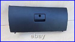 New Genuine OEM VW MK4 glove box lid cover door Jetta Golf GTI GLI R32 New Genuine OEM VW MK4 glove box lid cover door Jetta Golf GTI GLI R32