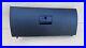 New Genuine OEM VW MK4 glove box lid cover door Jetta Golf GTI GLI R32