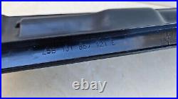 New Genuine OEM VW MK4 glove box lid cover door Jetta Golf GTI GLI R32 New Genuine OEM VW MK4 glove box lid cover door Jetta Golf GTI GLI R32