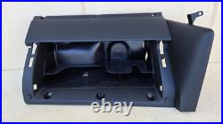 New Genuine OEM VW MK4 glove box with door lid Jetta Golf GTI GLI R32 New Genuine OEM VW MK4 glove box with door lid Jetta Golf GTI GLI R32