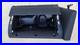 New Genuine OEM VW MK4 glove box with door lid Jetta Golf GTI GLI R32