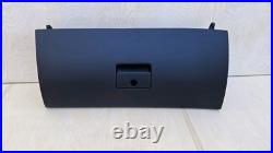 New Genuine OEM VW MK4 glove box with door lid Jetta Golf GTI GLI R32