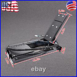 New Golf Cart Accelerator Pedal Box Assembly for EZGO TXT PDS Model only 2000-up New Golf Cart Accelerator Pedal Box Assembly for EZGO TXT PDS Model only 2000-up