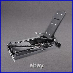 New Golf Cart Accelerator Pedal Box Assembly for EZGO TXT PDS Model only 2000-up New Golf Cart Accelerator Pedal Box Assembly for EZGO TXT PDS Model only 2000-up