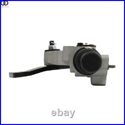 New Golf Cart Steering Gear Box Assembly Fit For E-Z-GO TXT 1994-2001
