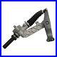 New Golf Cart Steering Gear Box Assembly For 1994-2001 EZGO TXT 70314-G01