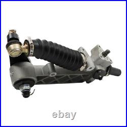 New Golf Cart Steering Gear Box Assembly For 1994-2001 EZGO TXT 70314-G01