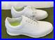 New In Box Adidas Golf MC80 Spikeless leather Golf Shoes Size, 15 Medium
