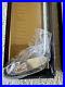 New In Box, Arnold Palmer The Original Putter. NOS Rolling Rock in box