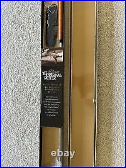 New In Box, Arnold Palmer The Original Putter. NOS Rolling Rock in box