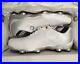 New In Box FootJoy DNA Helix Men US Size 10.5 Wide Golf Shoes Style #53316 White