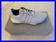New In Box Men’s Adidas Tour360 22 Golf Shoes, Size 9.5 Style Gv7245