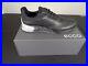 New In Box Men’s Ecco Golf S-three Shoes, Color Black, Size 12-12.5