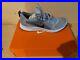 New In Box Men’s Nike Legend React Shoes, Gray, 10 (aa1625 003)