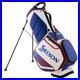 New In Box Srixon US OPEN LIMITED EDITION Bag
