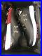 New In Box Under Armour HOVR Drive GORE-TEX Men’s Golf Shoes 3022273-001 Size 9