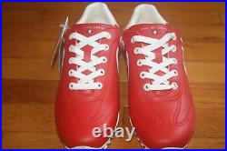 New In Box Women's Duca Del Cosma Queenscup Italian Golf Shoes SHIP FREE US FAST New In Box Women's Duca Del Cosma Queenscup Italian Golf Shoes SHIP FREE US FAST