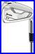 New In Box You Choose Specs Srixon Zx7 Mkii Iron Set 4 Pw Nippon Modus 120 S