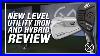 New Level Utility U0026 Hybrid Test Best Direct To Consumer Golf Clubs