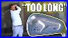 New Miura Tc 202 Irons The Best Golf Clubs Ever Made