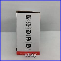New Open Box Callaway Golf CSI Pro Laser Rangefinder with Slope Technology