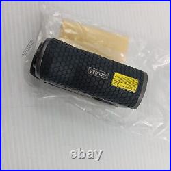 New Open Box Callaway Golf CSI Pro Laser Rangefinder with Slope Technology