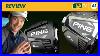 New Ping G425 Drivers Lst Sft U0026 Max