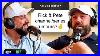 New Rick Shiels And Peter Finch Series In 2025 Rough Cut Golf Podcast 101