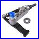New Steering Gear Box Assembly 70314-G01 70314-G02 For 94-01 EZGO TXT Golf Cart