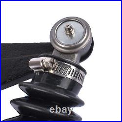 New Steering Gear Box Assembly 70314-G01 70314-G02 For 94-01 EZGO TXT Golf Cart New Steering Gear Box Assembly 70314-G01 70314-G02 For 94-01 EZGO TXT Golf Cart