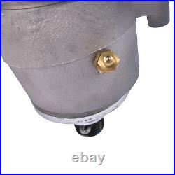 New Steering Gear Box Assembly 70314-G01 70314-G02 For 94-01 EZGO TXT Golf Cart New Steering Gear Box Assembly 70314-G01 70314-G02 For 94-01 EZGO TXT Golf Cart