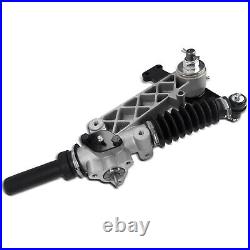 New Steering Gear Box Assembly 70314-G01 For 1994-2001 EZGO TXT Golf Cart