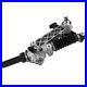 New Steering Gear Box Assembly 70314-G01 For 1994-2001 EZGO TXT Golf Cart