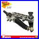 New Steering Gear Box Assembly 70314-G01 Golf Cart For EZGO TXT 1994-2001