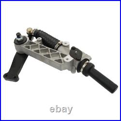 New Steering Gear Box Assembly 70314-G01 Golf Cart For EZGO TXT 1994-2001 New Steering Gear Box Assembly 70314-G01 Golf Cart For EZGO TXT 1994-2001