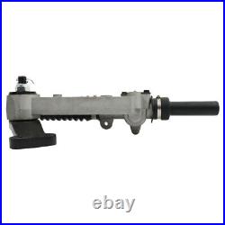 New Steering Gear Box Assembly 70314-G01 Golf Cart For EZGO TXT 1994-2001 New Steering Gear Box Assembly 70314-G01 Golf Cart For EZGO TXT 1994-2001