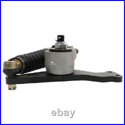 New Steering Gear Box Assembly 70314-G01 Golf Cart For EZGO TXT 1994-2001 New Steering Gear Box Assembly 70314-G01 Golf Cart For EZGO TXT 1994-2001