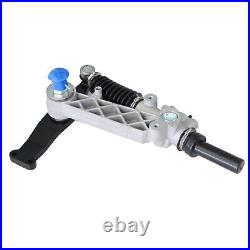 New Steering Gear Box Assembly 94-01 Golf Cart For EZGO TXT 70314-G01