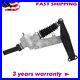 New Steering Gear Box Assembly Compatible For 94-01 EZGO TXT Golf Cart 70314-G01